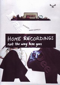 Home Recordings |   DVD